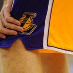 NBA สัปดาห์ที่ 25