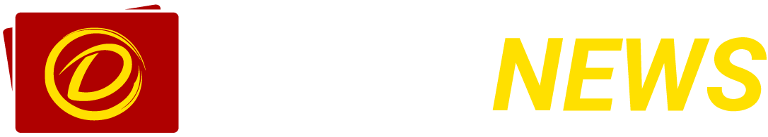 Dafanews Thailand