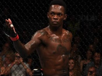 พรีวิว UFC 253 อเดซานย่า ปะทะ คอสต้า