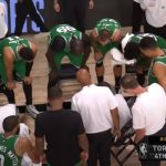 NBA Week 27 Friday Betting Tips