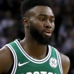 nba bet