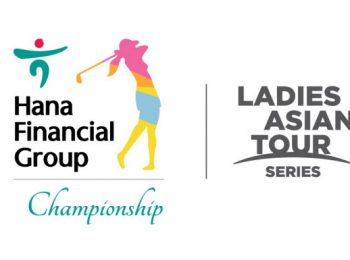 Asian Golf Leaders Forum ส่งเสริมการเล่นกอล์ฟ เริ่มด้วยซีรี่ส์ใหม่ Ladies Asian Tour