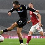 Jack Grealish