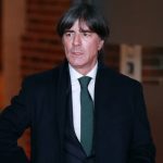 Joachim Low