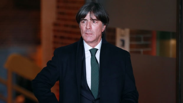 Joachim Low