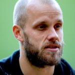 Teemu Pukki