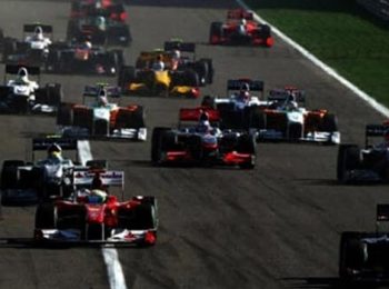 FIA ยืนยันฤดูกาลที่ยาวนานที่สุด