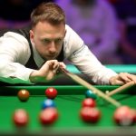 Judd Trump