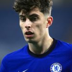 Kai Havertz