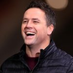 Michael Owen