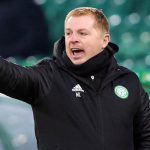 Neil Lennon
