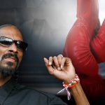 Snoop Dogg boxing league