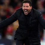 Diego Simeone