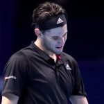 Dominic Thiem