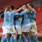 Manchester City