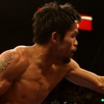 Manny Pacquiao