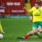 Norwich City FA Cup