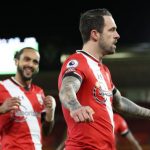 Southampton