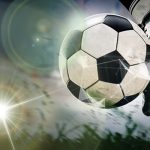 talanta vs Real Madrid