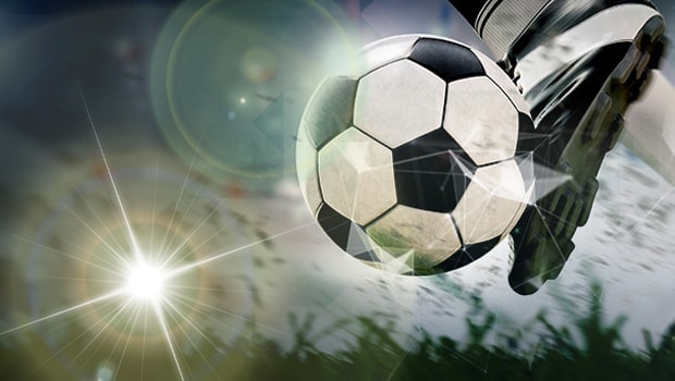talanta vs Real Madrid