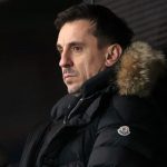 Gary Neville