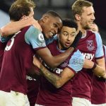 West Ham