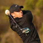 Rory McIlroy