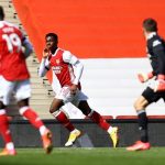 Arsenal