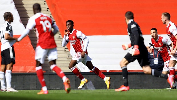 Arsenal