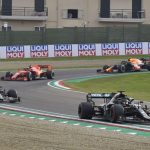 Emilia-Romagna GP