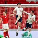 England