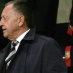 Jean-Michel Aulas