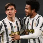 Juventus