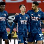 Arsenal