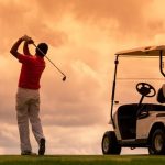 PGA Golf