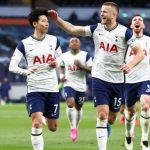 Spurs