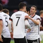 Germany