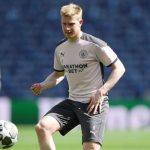 Kеvіn De Bruуnе Belgium Euro 2020