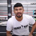 ไม้ออกกำลังกาย ที่ทุกคนไม่เคยเห็น!!!