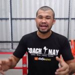 นักมวยvsนักกล้าม EP2 ปล้ำ 2รุม1 ใครจะชนะ!!!