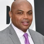Charles Barkley