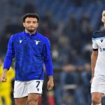 Felipe Anderson