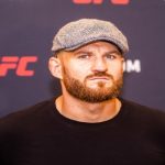 Jan Blachowicz
