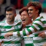 Celtic