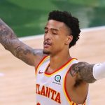 Trae Young
