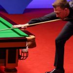 Judd Trump