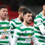 Celtic