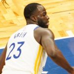 Draymond Green