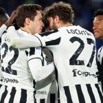 Juventus