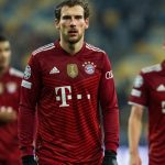 Bayern Munich